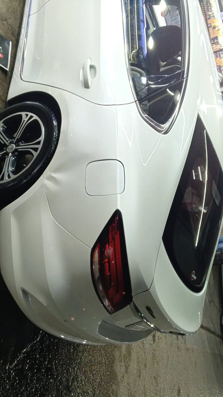 السلام عليكم
ام جي 6 ماشيه 101000كم بيه قطعتين صبغ  وطخه بلجملغ مال بانزين 
فول معده الكشنات والحساس  الامامي ضمان شركه  صيانة شركه فقط 
السعر 10000$وبيه مجال 
للاستفسار 
***********
