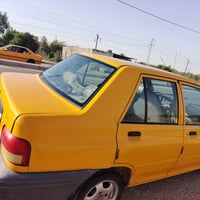 سايبه 18 كير مكينه مكفولات بيه شبر او اقل بلجاملع الخلفي مكفوله من ضرب...