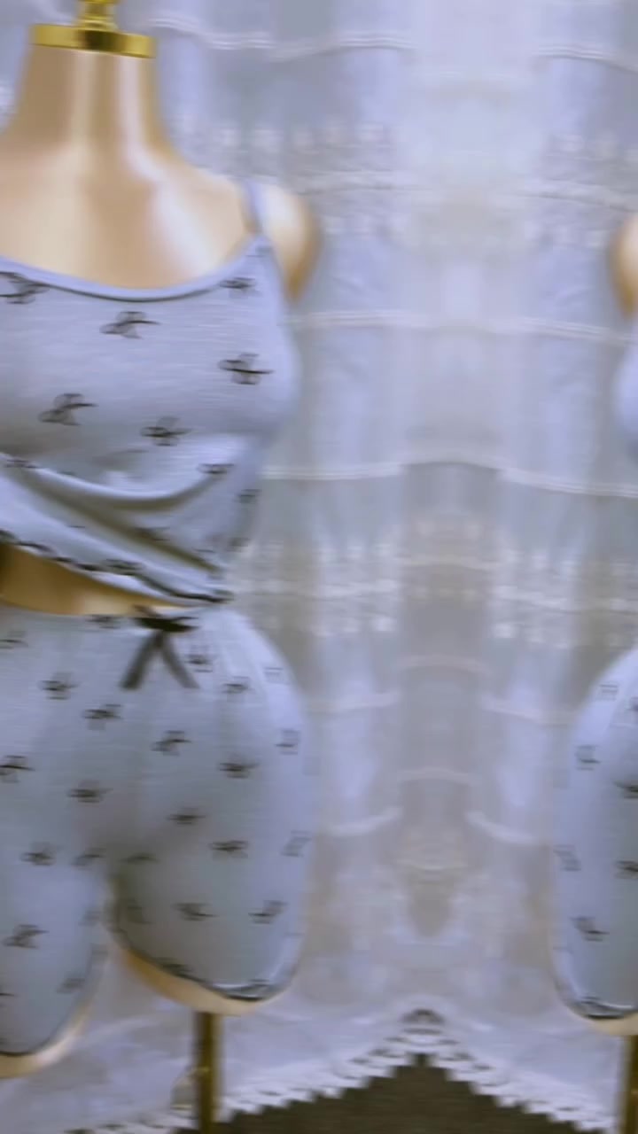 #أشارة 

عرض خاص على هوت شورت فانيلا بدل 10صار سعره 8 يوجد توصيل لكل العراق

#متوفر 

#متابعين 
#متابعه_لحسابي👆🏻✅

#لقطة #اكسبلور #اكسبلورر_2025 #اكسبلور_فلو #عرب #ضحك #الامارات #اكسبلور_explored #اكسبلور_لايك #عرب_فوتو #تصويري


**إذا كنت صاحب هذا الإعلان وتريد حذفه لأي سبب، رجاءا أرسل رسالة إلى الدعم الفني**