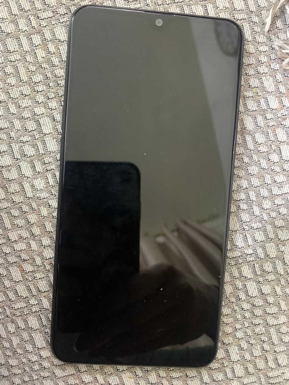 تليفون شغل بس كاميره وفلاش ماتشتغل


**إذا كنت صاحب هذا الإعلان وتريد حذفه لأي سبب، رجاءا أرسل رسالة إلى الدعم الفني**