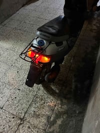 بطة • سلف • دولعي الخطيب