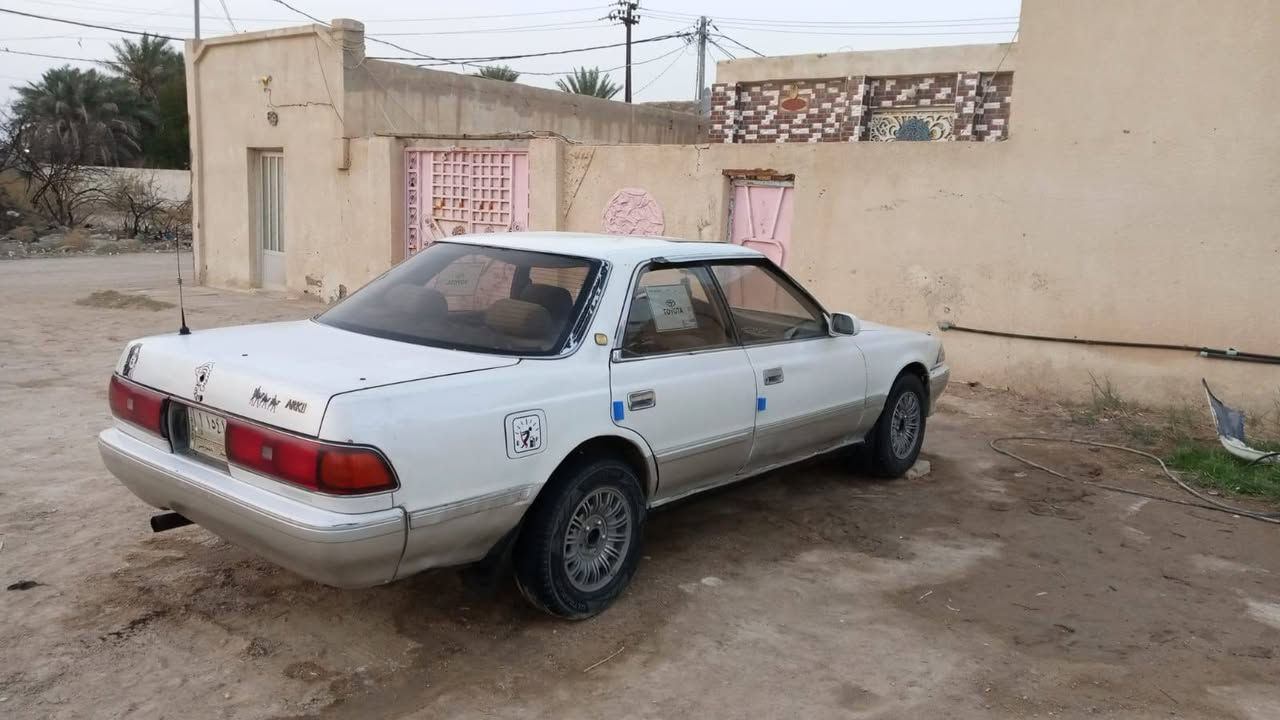 مارك مصطره
مكينه وكير ونجي نضاف 
تخم تاير وحداديه جاهزه 
مكفوله كصه وضربه ونقل 
وكافت الرسميات 
تبريد منضومه جاهزه 
السعر 32 وبيه مجال 
الرقم ***********

الرقم ***********
