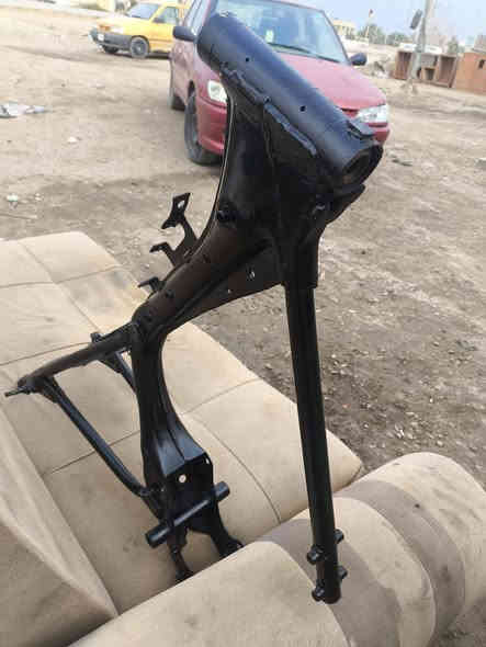 شاصي 13اوراق اصولي  شرط ترقيم
مكاني دوانيه حي الجامعه 
 مو شراي لاتعبني والميعرف اسعارهن هم لايتعبني 
***********
