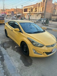 وارد امريكي • ماكينة خربانه • ٣ قطع تبديل