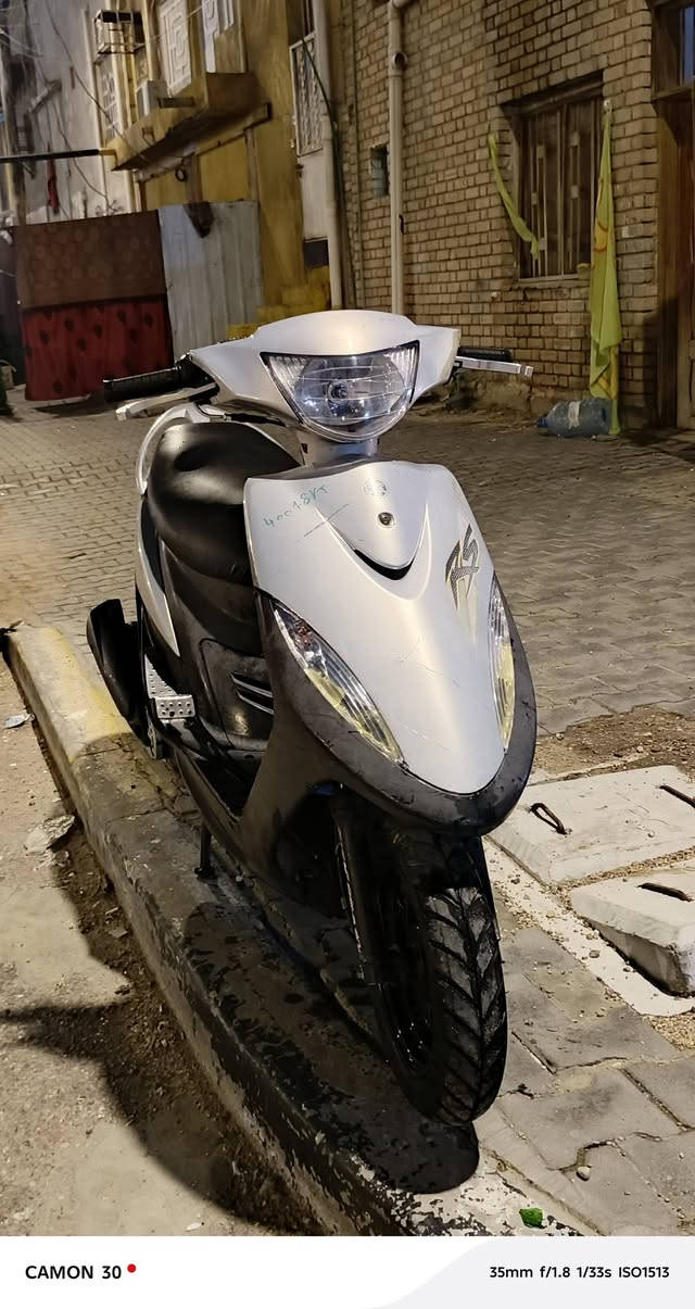 مرحبا ماكس عدله كفاله بلاديه فول ملاح ما مفتوحه و كلهه شغاله من الطول للطول كهربايات كلهه شغاله شلعه معدل نعومه خير من الله بصره جمهوريه السعر مناسب اتصل وتدلل ***********
