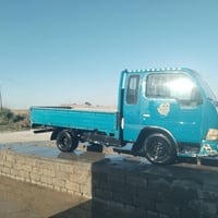 لبيع موديل 99 السعر 30 باقي التفاصيل اتصل 07731983826