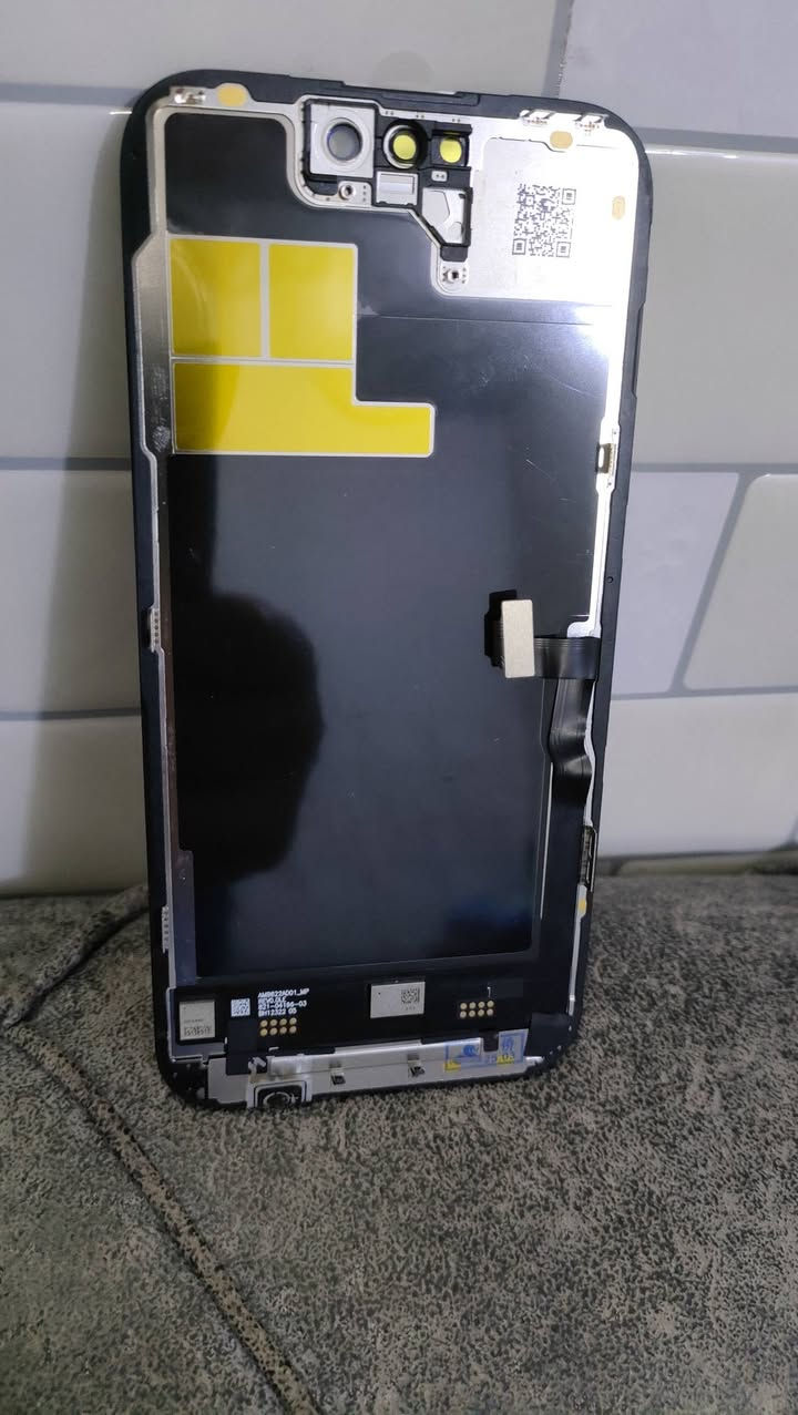 اللي يحتاچه يراسلني وتدللون


**إذا كنت صاحب هذا الإعلان وتريد حذفه لأي سبب، رجاءا أرسل رسالة إلى الدعم الفني**