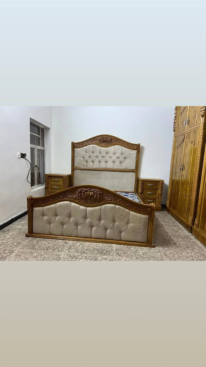 معمل نجاره اسعار مناسبه
تجهيز المعارض بأسعار مناسبه
*********** تواصل واتس اب
