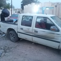 نضيفه • ٢٠١٣ • ناصريه الدوايه