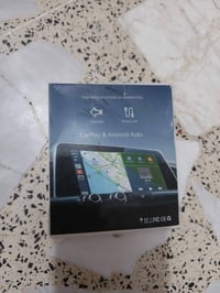 كاربلي • بابل