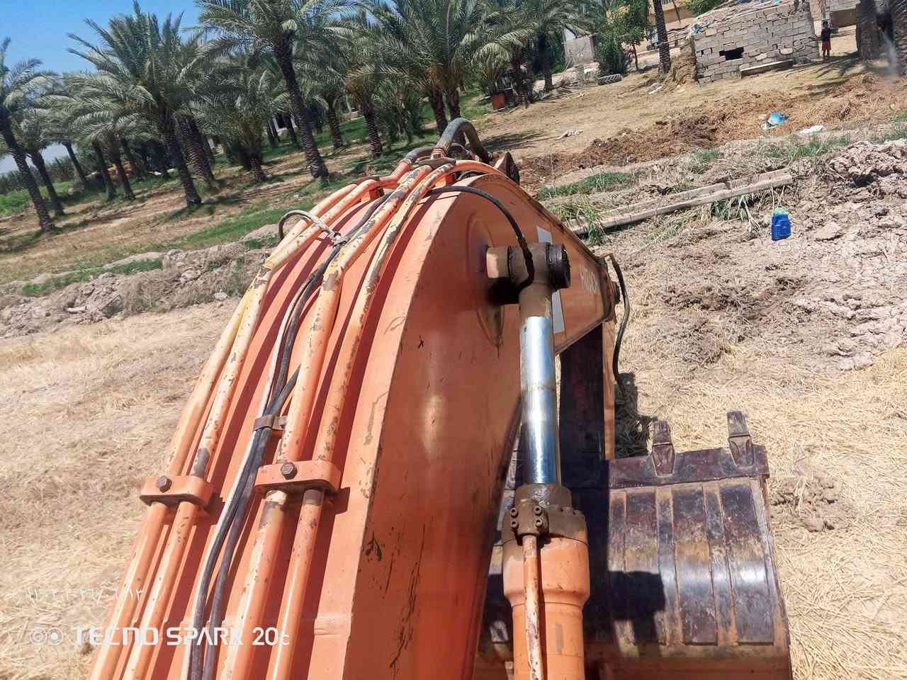 حفاره فايف البيع موديل 96 بغداد المدائن***********

