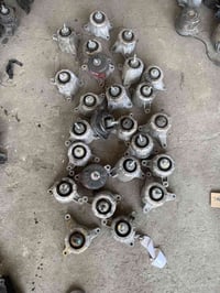 متوفر ٠٧٧٣٤٩٤٤٨٩٢.  اذان