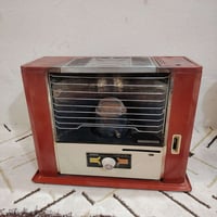 صوبة • درجة أولى • ما بيها عيب