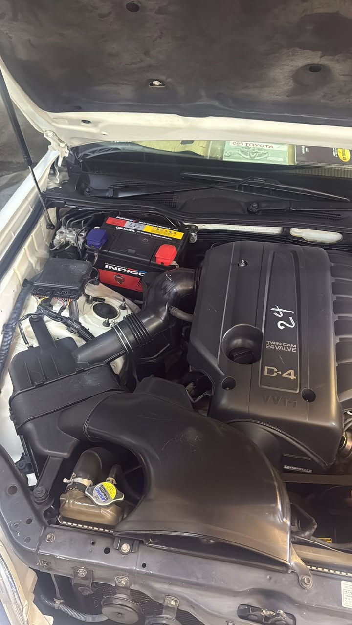 ملكه البيع 2003 اصولي قرار 48 رقم بصره ابسمي نكليزي وتسجيل جديد. كرستال اصال ديفور زغير شاصي 71 اصل تحويل فوك وجه وسام ابو البصره كفاله من كلشي من الكص وصبغ ويل كب نجمه رايل امامي اصلي ماشيه 97 الف اصل اسبير مانازل سياره اخت زيرو الاتصال *********** العنوان ميسان العماره قطاع
