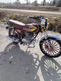 سيفان • موديل ٢٤ • شهربان