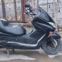 ديالى بعقوبه • موتور 2009 • قابل تفاوض