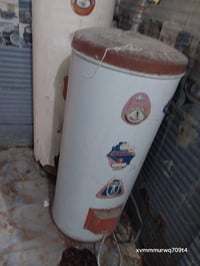 كيزر السعر ب40  المكان الكاظمية النواب  07700858754 يوجد واتساب