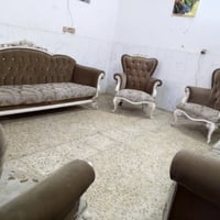 تخم زان تركي نظيف جدا ١٠ مقاعد للبيع للإستفسار الاتصال بالرقم ٠٧٧٣٦٨٦٣...