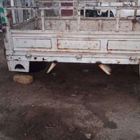 بدي 7 • بدي شاحنة • بدن شاحنة • بدي نظيف • بدن 7 • قطع غيار شاحنات • ب...