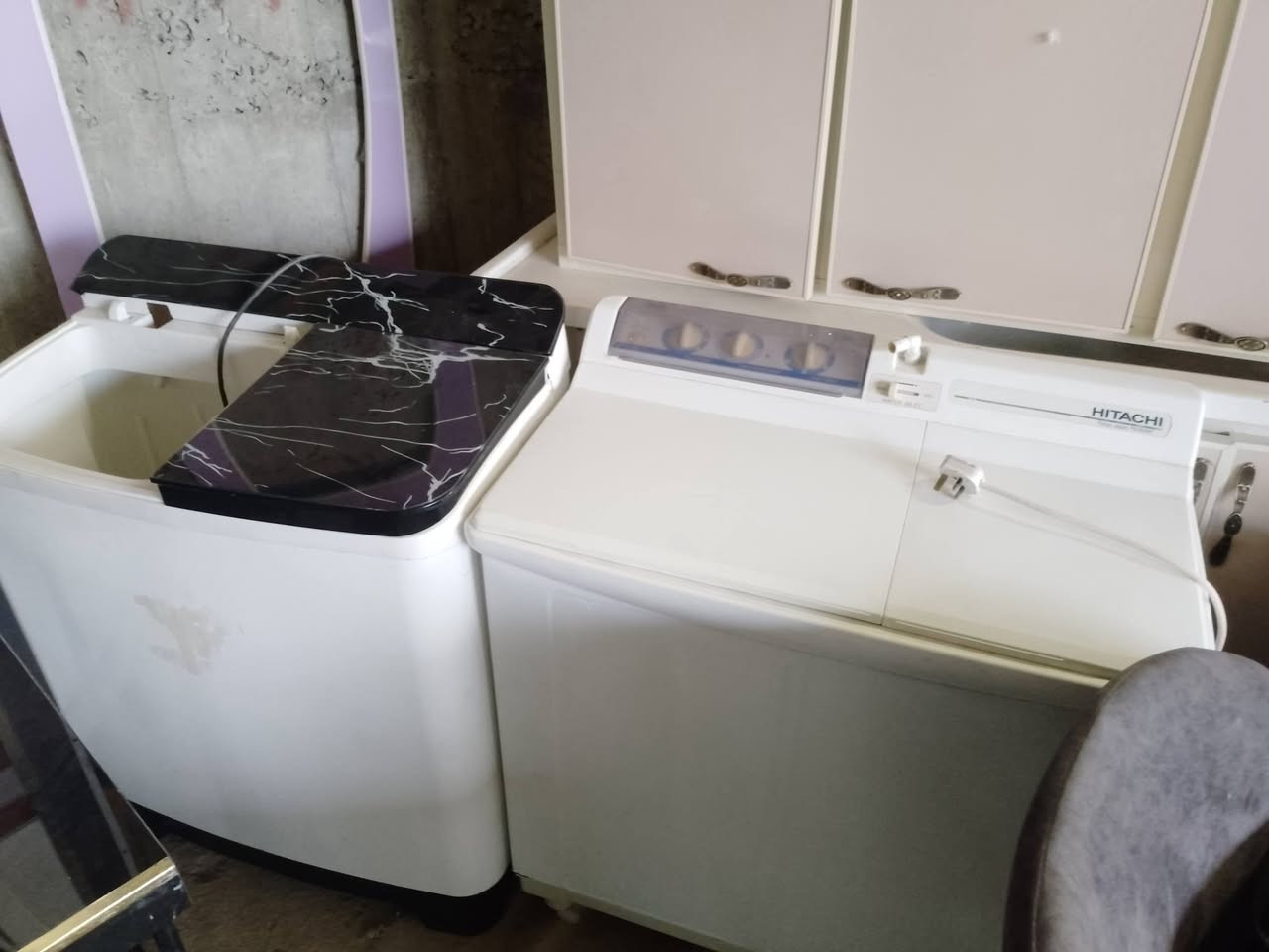 معرض(( هيثم العاني)) سليمانيه كاني كرده شارع السيادين مجاور مدرسة رفيق حلمي ***********/***********
