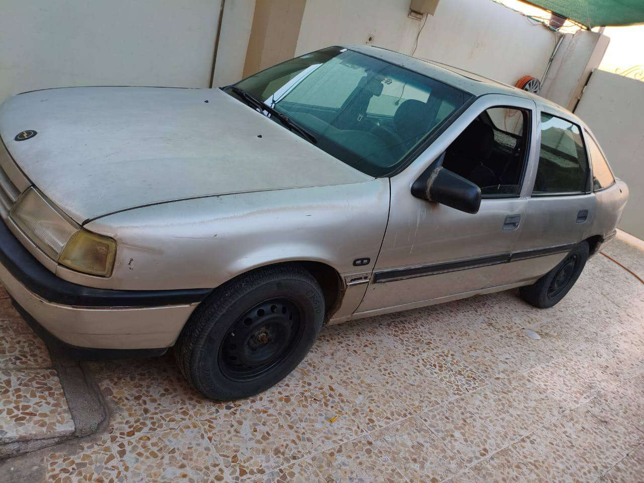 فكتره جنطه حجم 18 موديل 91 رقم نينوى الماني سعر 32 بيها مجال ***********
