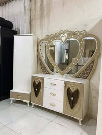 ٨ قطع فول نضافة • شد ونقل مجاني • بغداد