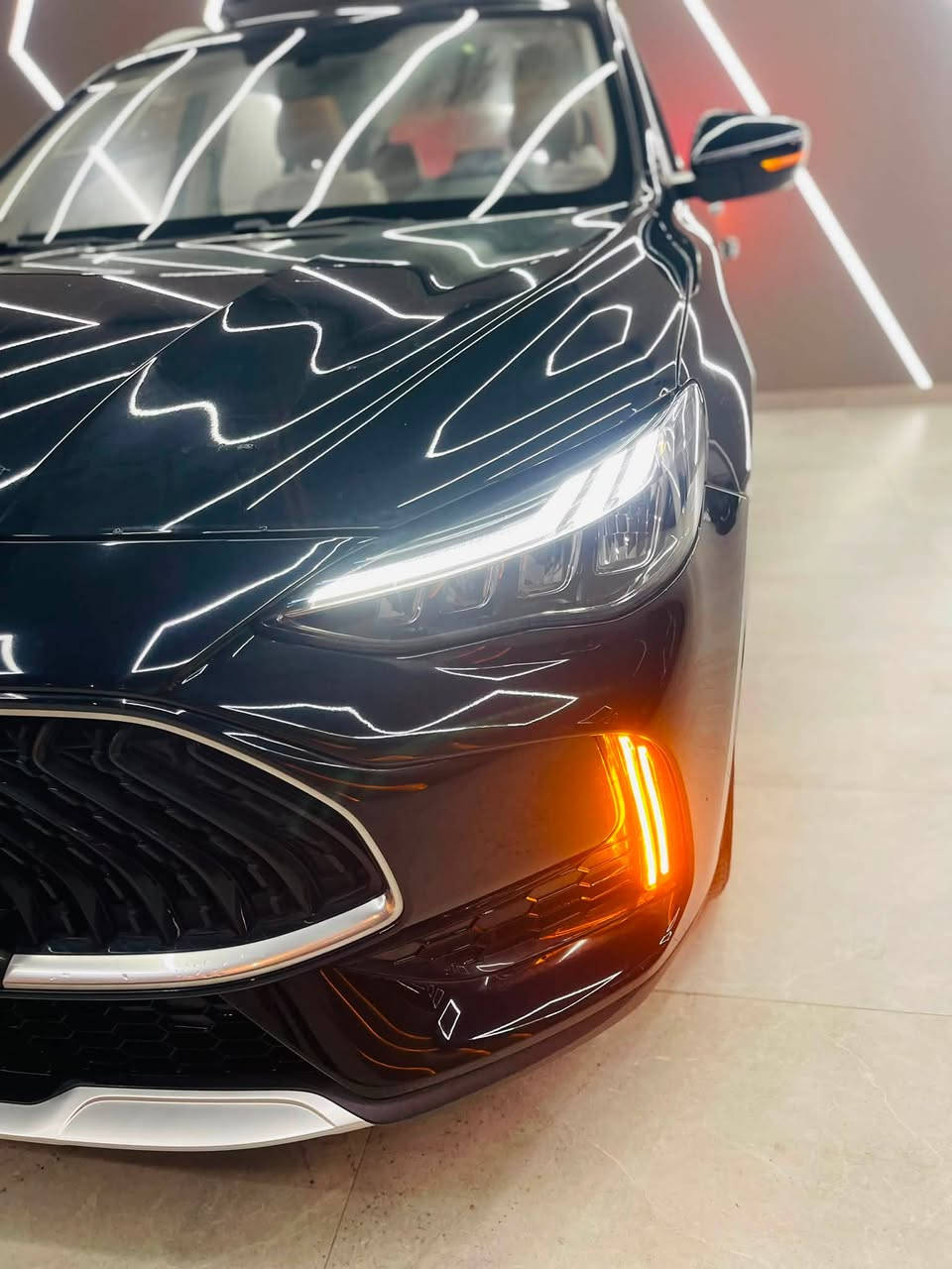 Mg hs 2024

الاكشري 

معاينه اسكندريه 

كاش او تقسيط 

بسعر تجاري 

01212511129


**إذا كنت صاحب هذا الإعلان وتريد حذفه لأي سبب، رجاءا أرسل رسالة إلى الدعم الفني**