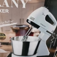 للبيع غراض اسأل وجاوب اي استفسار خاص راسلوني مكاني ابو غريب خرنابات شا...