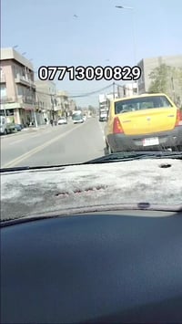 كل عام وانتم بالف خير مستمرين بخدمتكم من قلب الحدث  نيسان سني 2020 دوا...