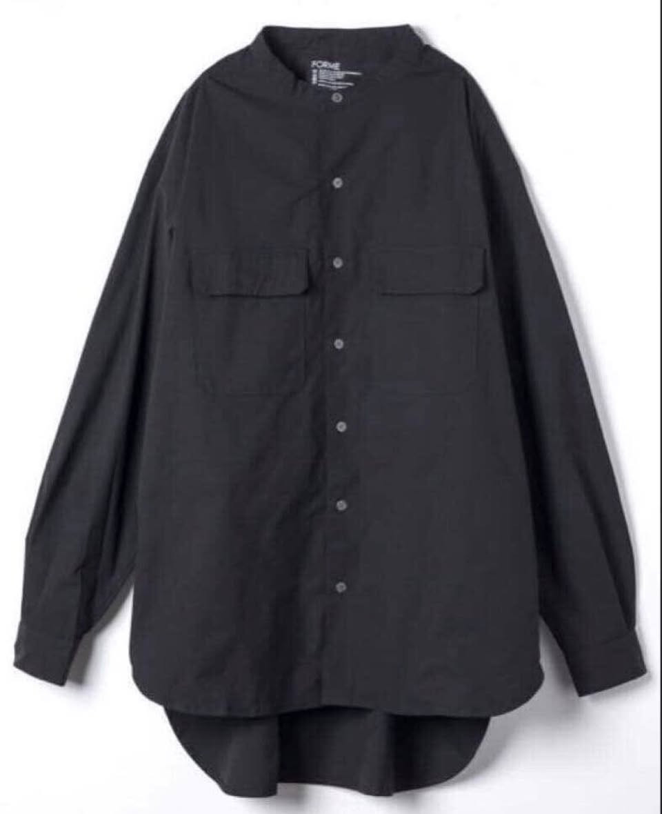 بأسعار مناسبهـ. اي ستفسار خاص. 🌷


**إذا كنت صاحب هذا الإعلان وتريد حذفه لأي سبب، رجاءا أرسل رسالة إلى الدعم الفني**