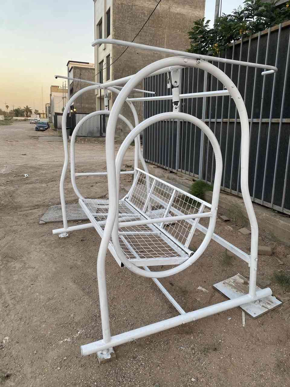 البيع مكانها دوره ***********
