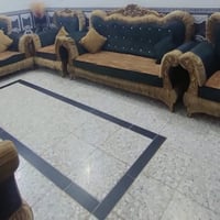 وبركاته. مكلف بالنشر. تخم ١٠ قنفات ( للبيع) في حالة جيدة جدا. السعر ٢٠...