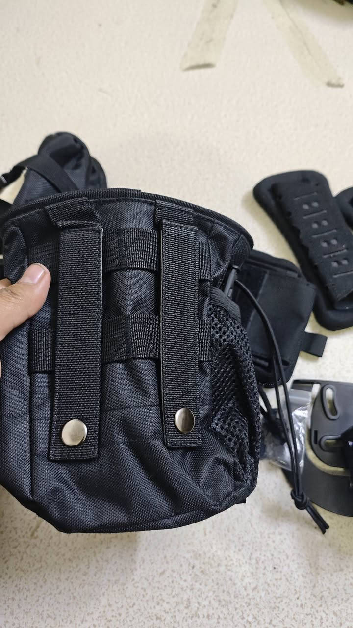 قطع اصليه غير مستخدمه سعر 35مع توصيل


**إذا كنت صاحب هذا الإعلان وتريد حذفه لأي سبب، رجاءا أرسل رسالة إلى الدعم الفني**