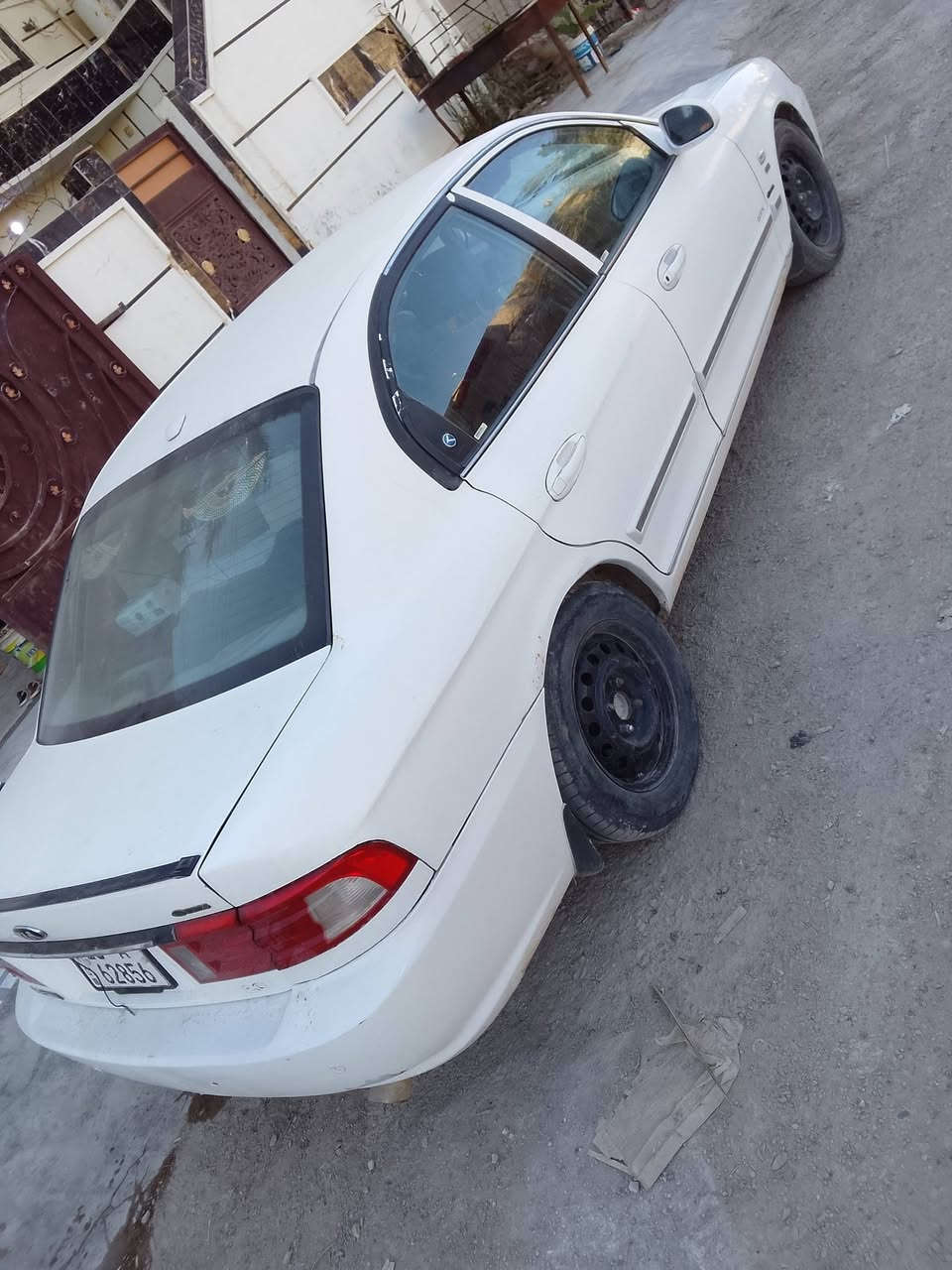 يا الله اسلام عليكم ورحمه الله وبركاته كيه اوبتماه 2001رقم ديالى باسمي سعر 60وبيه مجال رقم هاتف *********** مكان ديالى
