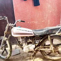 دراجة • شاصي نامه • كلك