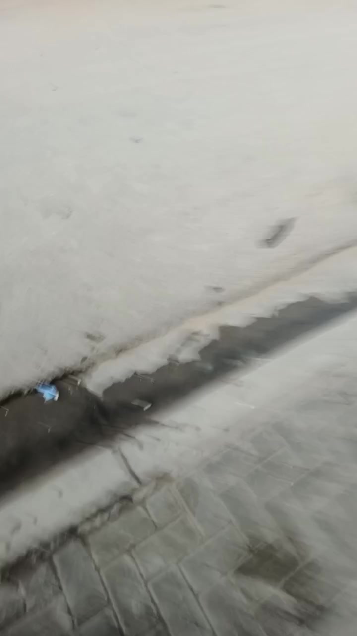 سلام عليكم بيت البيع مساحه 125 طابق ونص سند 25بحي السفير قرب افران علي الهادي الاستفسار ***********
