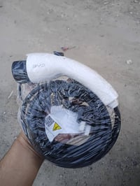 شاحنة • بي وايدي • ما مستعملة