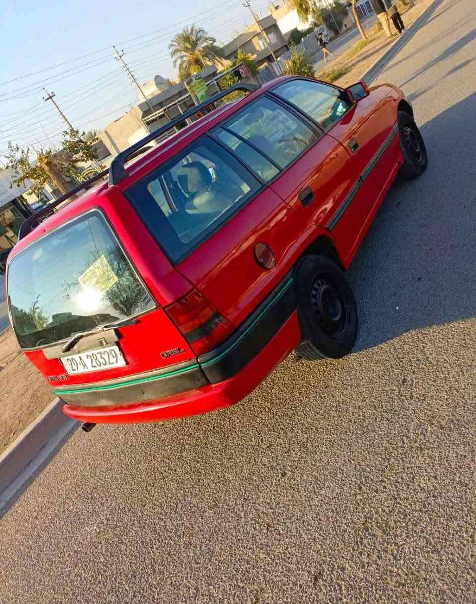 للبيع استرا جاهزه من دعاميه لدعاميه صبق عام بدون تبديل ولا خياس ماذب عليه برقي
سعر 30 مراوس عادي ***********
