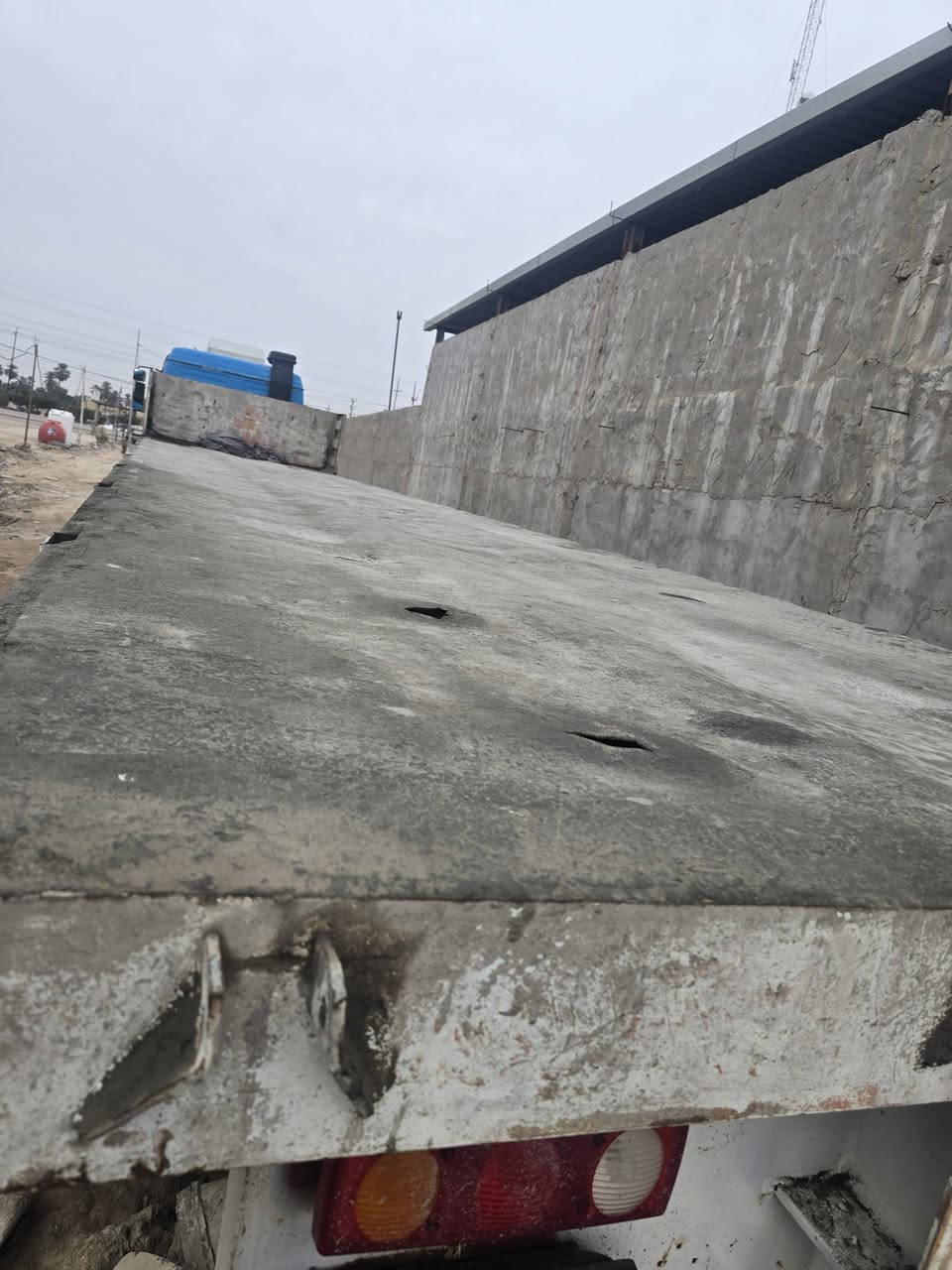 العربانه البيع تخم تاير  كهرباء شغاله ***********
