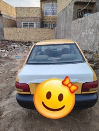 موديل ٢٠١١ • رقم إنجليزي • تبريد ناقص