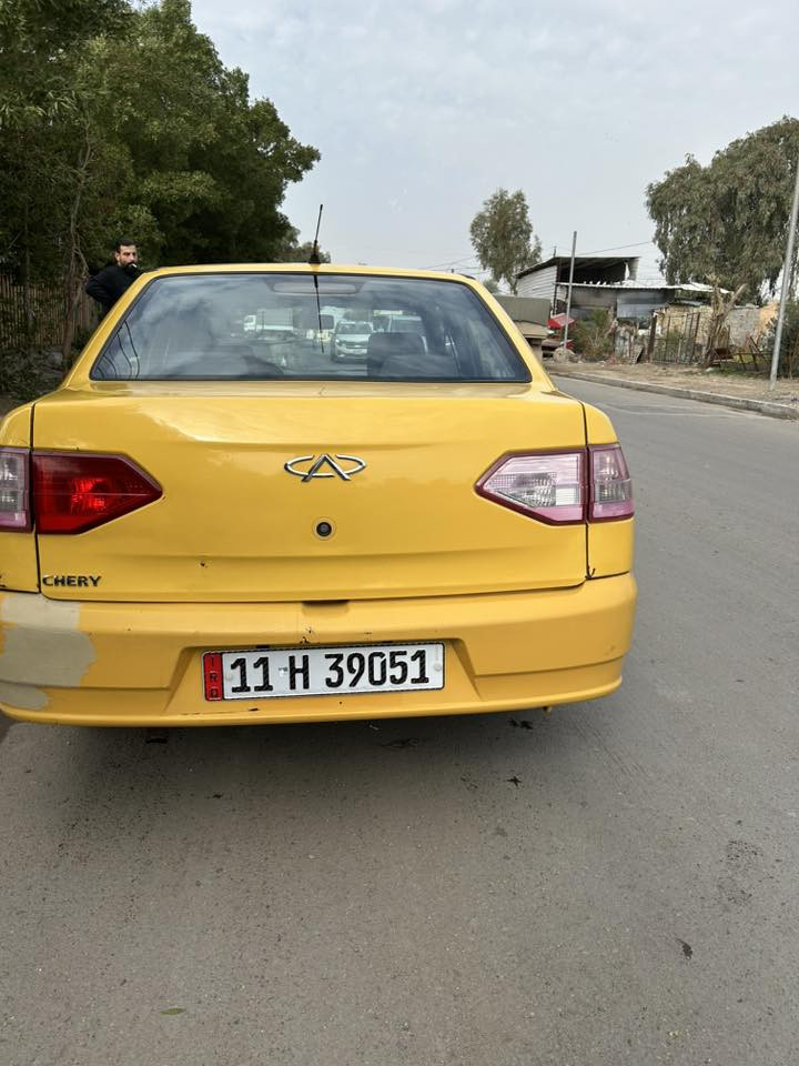 سلام عليكم شيري ميرال 2016 تفاصيل اتصل عل رقم السعر 37 مكاني الاعظميه 
***********
