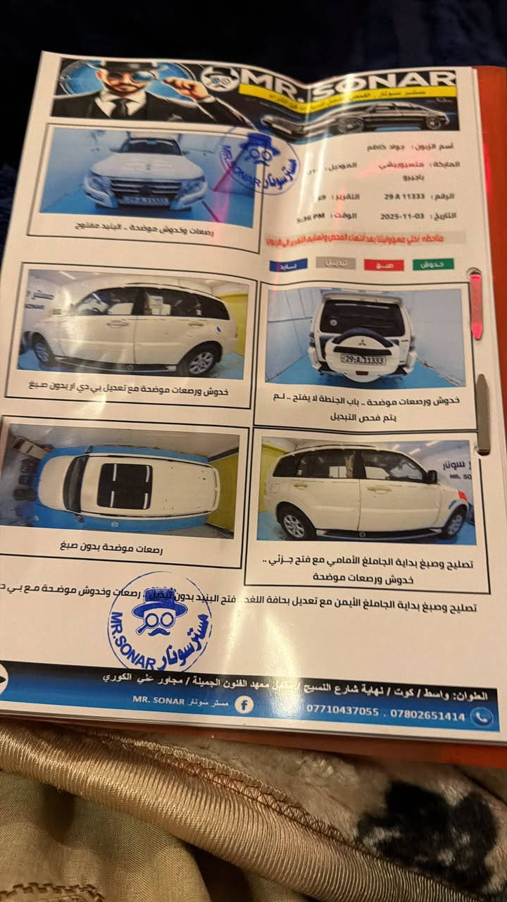 14حبتور فول للأخير مكانه حله
***********
