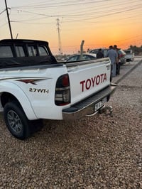 فلاونزا • فور ويل • ٢٠١٤