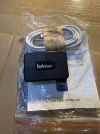 جهاز تتبع • سيارة • GBS