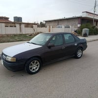 فيكترا • ١٦ صمام • باور