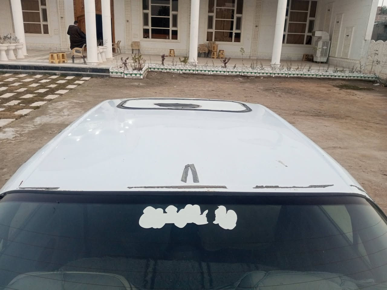 فراشه ٩٦ مكينه وكير اتوماتيك مكفولات مشط ستيرن وباور جدد مكفولات حداديه جديده كهربائيات شغاله سياره مكفولة من الضربه صبغ مكانات ابيع حزام رقم كربلاء الماني غرفة جديده تبريد عاطل ابيع السعر ٣٨ وبيه مجال المكان كربلاء رقم الهاتف ***********
