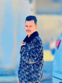 مكياج • عطور • الحمزة الغربي