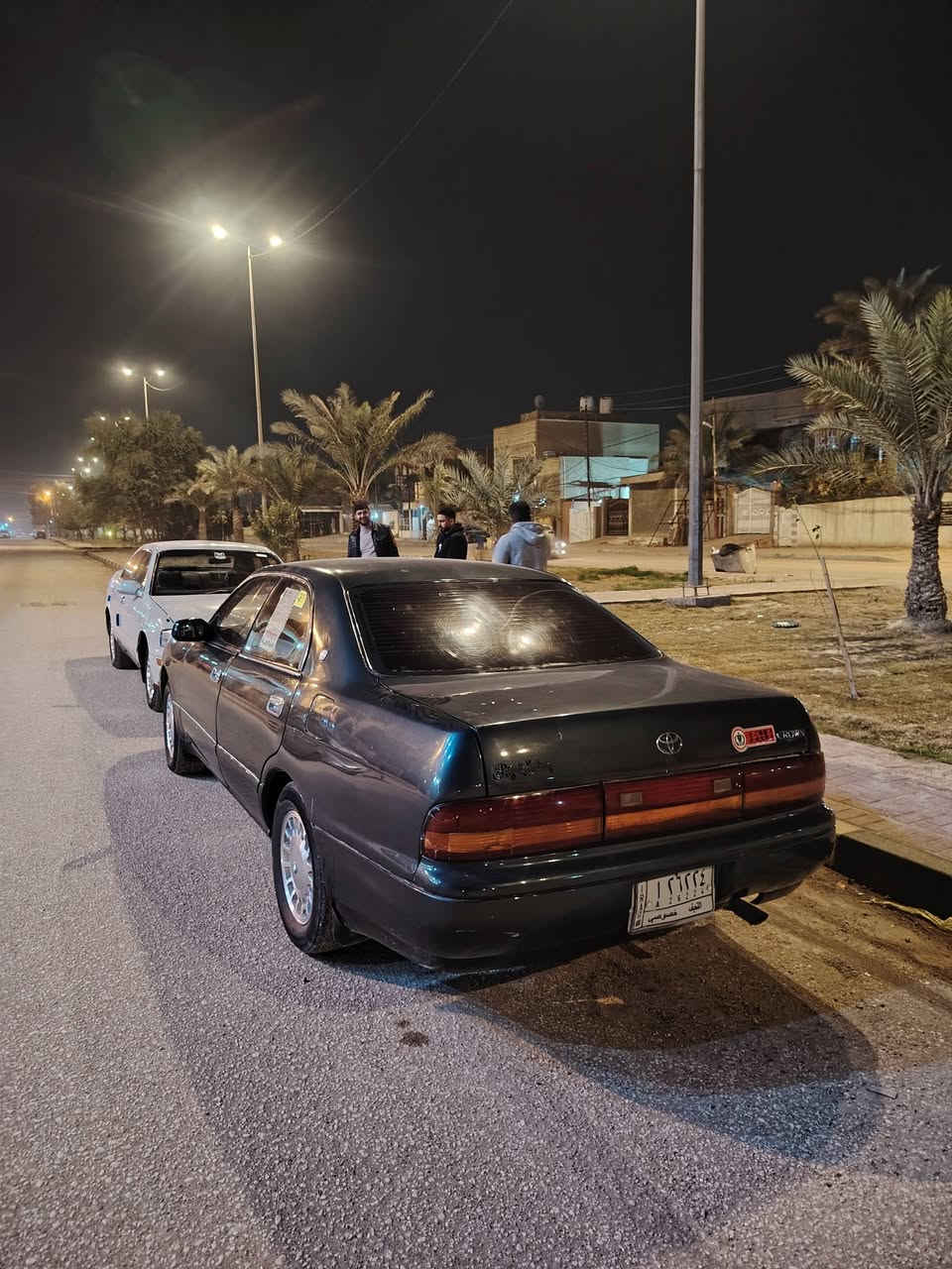 للبيع مكانها نجف ***********
