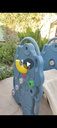 عندي هاي مزليكه جديده بالجيس  للبيع اريدها ب90 اتصال 07711310250