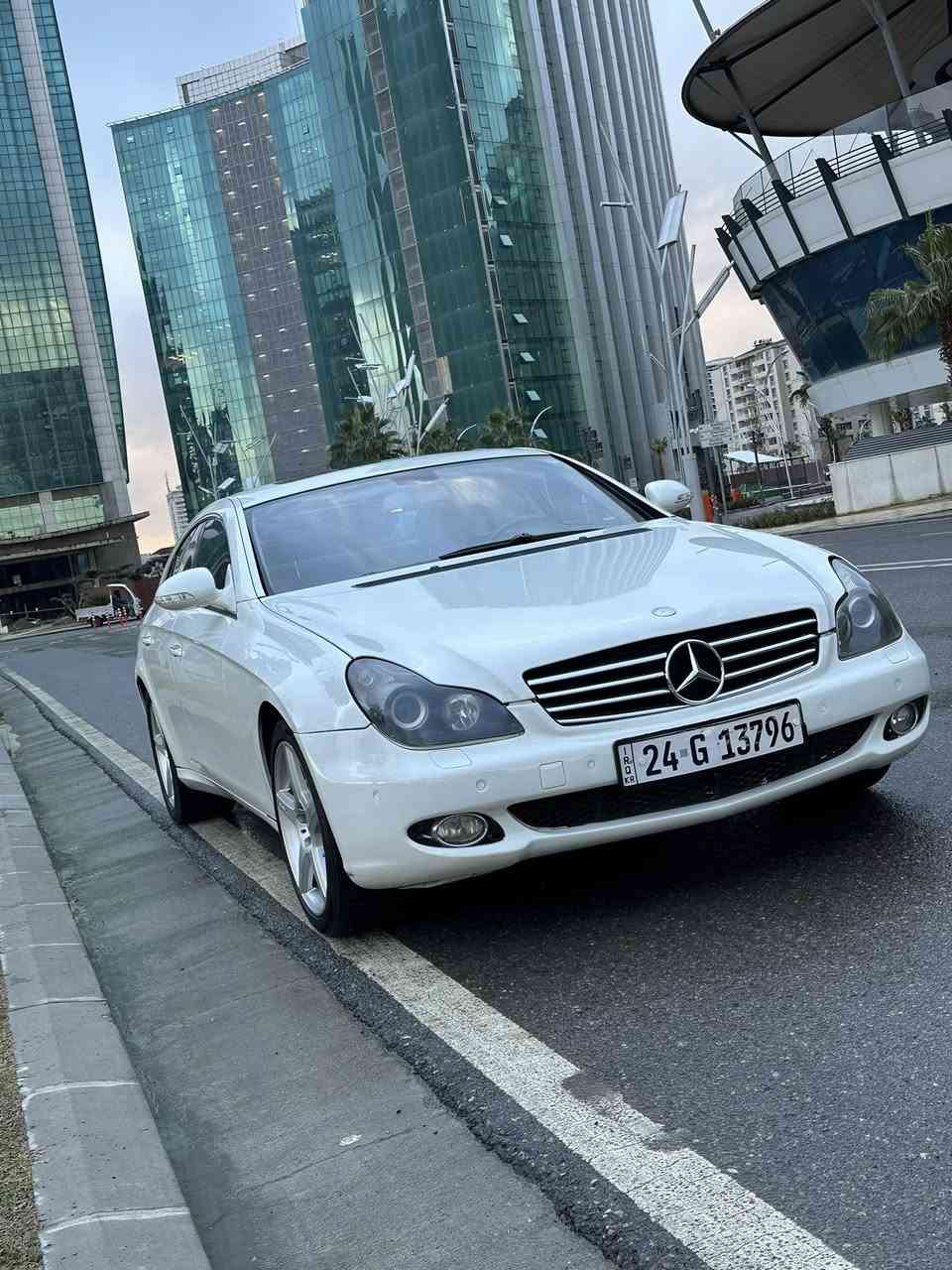 مارسدیس راغب علامە مۆ دیل ٢٠٠٧ حجم 350 6  پستن سلایدناوزە ردپە ردە ٥بە سمە vip قپات مواصفات پشتوپیش کە پس بلیلاد تە نها ٢پارچە ونیوی بۆ یاغی عیراقی هە یە بئ ژوورئ تابلئ یی سیارە یە کی پاکە لە سە ردە قی خۆ یی ماوە بئ کیشە یە رقموسنوی نوئ یە گیرمە کینە وکارە بایات هە مووی بە شە رت نرخی ١١٥ورە قە ومجال.
***********
